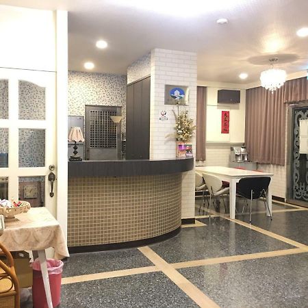 Rural Area Hotel Wanqiao Kültér fotó